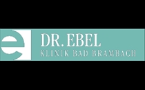 Dr. Ebel Klinik Bad Brambach