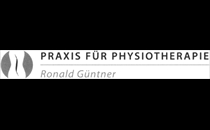 Praxis für Physiotherapie Ronald Güntner