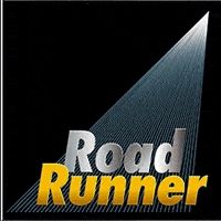 RoadRunner Transport GmbH