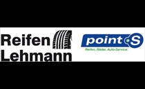 Reifen Lehmann Point S