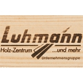 H. u. H. Luhmann GmbH
