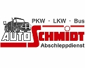 Schmidt
