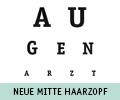 Augenärzte Heydorn, Christoph Dr. med. & Tappe-Nierhaus, Lioba