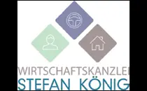 Wirtschaftskanzlei Stefan König