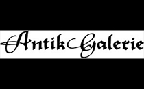 Antik Galerie