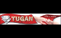 Tugan Handels GmbH