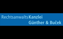 Anwälte Bucek & Günther