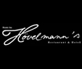 Hotel Hövelmann