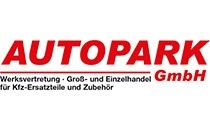 Autopark GmbH