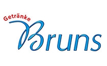 Bruns Getränkeservice - Getränke Bruns, Inh. Markus Bruns