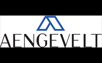 ABG Frankfurt Holding