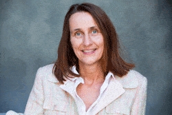 Börger Sharema Dr.med. Ärztin für Allgemeinmedizin-Homöopathie