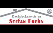 Frehn Stefan