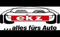 ekz Rettenmaier GmbH & Co. KG Autoteile und -zubehör
