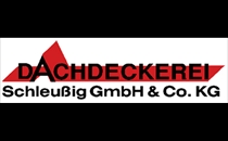 Dachdeckerei Schleußig GmbH & Co. KG