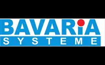 Bavaria Systeme GmbH