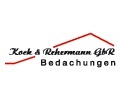 Bedachungen Kock & Rehermann GbR