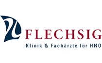Klinik Flechsig GmbH