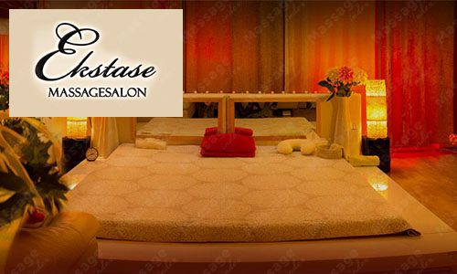 Ekstase Massagesalon