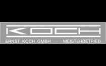 KOCH ERNST GmbH