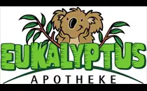 Eukalyptus-Apotheke Dr. Alexander Holz