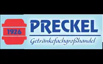 Preckel Franz