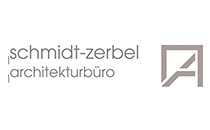 schmidt-zerbel architekturbüro