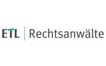 ETL Rechtsanwälte GmbH Rechtsanwaltsgesellschaft