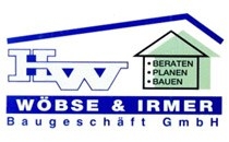 Wöbse & Irmer Baugeschäft GmbH