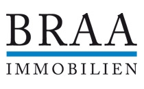 Braa Immobilien und Hausverwaltung