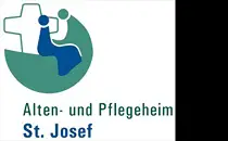 St. Josef gGmbH Alten- und Pflegeheim
