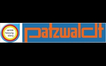 Patzwaldt Werner GmbH Gas-Wasser-Installation