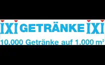 Getränke IXI GmbH