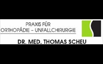 Dr.med. Scheu Thomas Praxis für Orthopädie-Unfallchirurgie, Sportmedizin Sportmedizin Chirotherapie