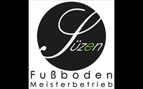 Süzen Fußböden Meisterbetrieb