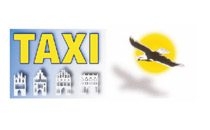 Funktaxi NB - Zentrale