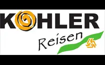 Kohler Reisen