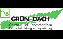 Garten- und Landschaftsbau Grün + Dach Uwe Winter