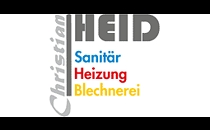 Sanitär Heid Christian