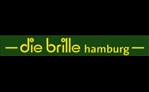 die brille hamburg