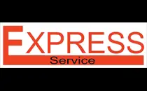 Schuh- & Schlüsseldienst