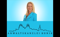 Anwaltskanzlei Konik