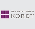 Kordt Bestattungen
