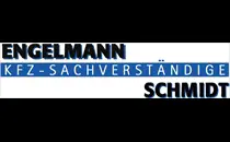 Engelmann und Schmidt