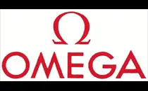 OMEGA Boutique