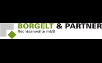 Borgelt & Partner Rechtsanwälte mbB