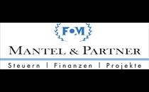 Steuerberatung Mantel & Partner