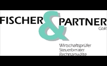 Fischer & Partner GbR