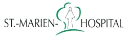 St.-Marien-Hospital