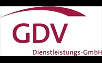 Notruf der Autoversicherer